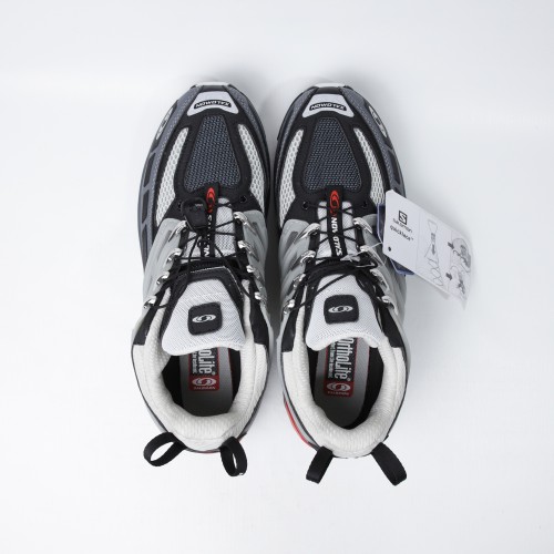 Xt calcita gtx online
